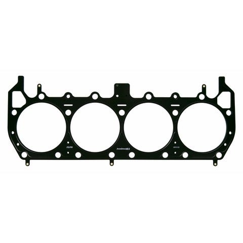 Fel-Pro 26515-052   P/N: