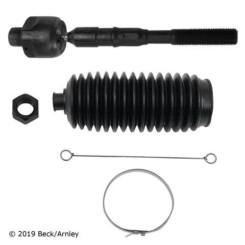 Beck/Arnley Steering Tie Rod End Kit P/N:101-7977  Steering Tie Rod End Kit P/N: