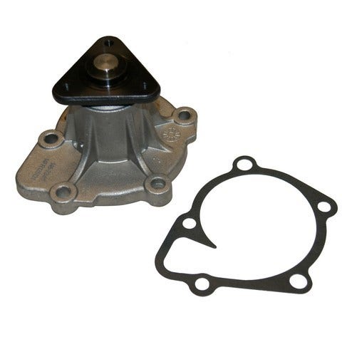 Gmb Engine Water Pump P/N:146-7340  Engine Water Pump P/N: