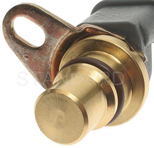 Standard Ignition Engine Crankshaft Position Sensor P/N:Pc399  Engine Crankshaft