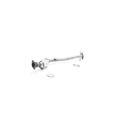 Eastern Catalytic Catalytic Converter-Direct Fit P/N:50419  Catalytic