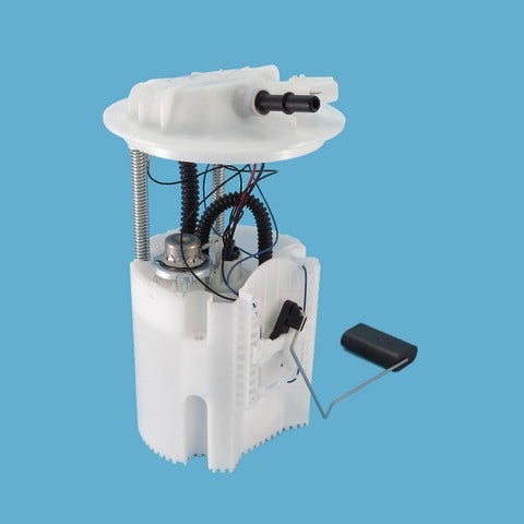 Us Motor Works Fuel Pump Module Assembly P/N:Usep7235m  Fuel Pump Module