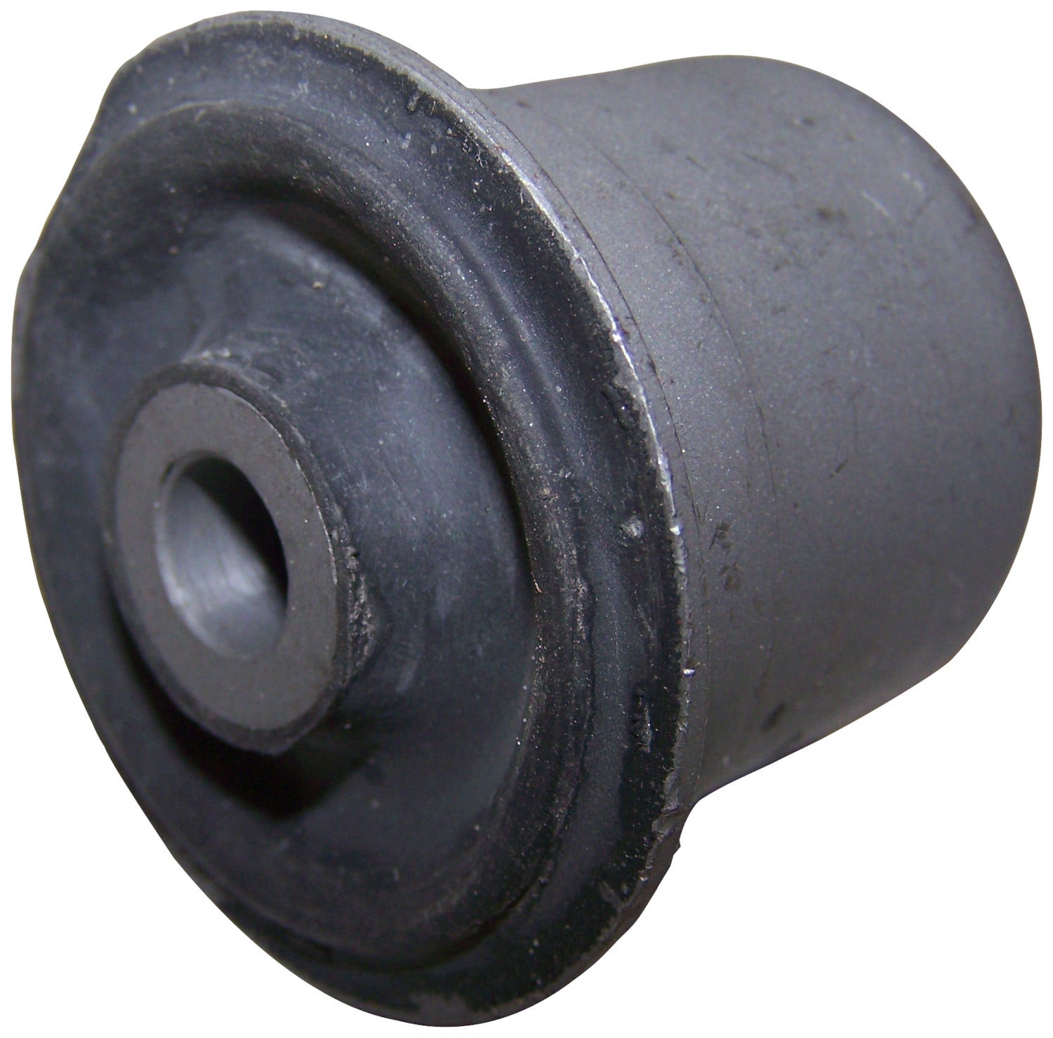 Crown Automotive 52088214 Control Arm Bushing Fits 99-04 Grand Cherokee (Wj)