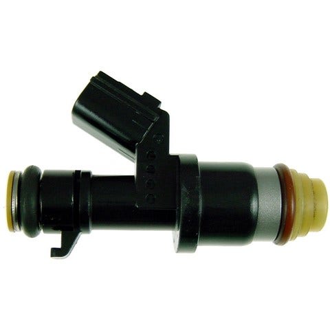 Gb Fuel Injector P/N:842-12365  Fuel Injector P/N: