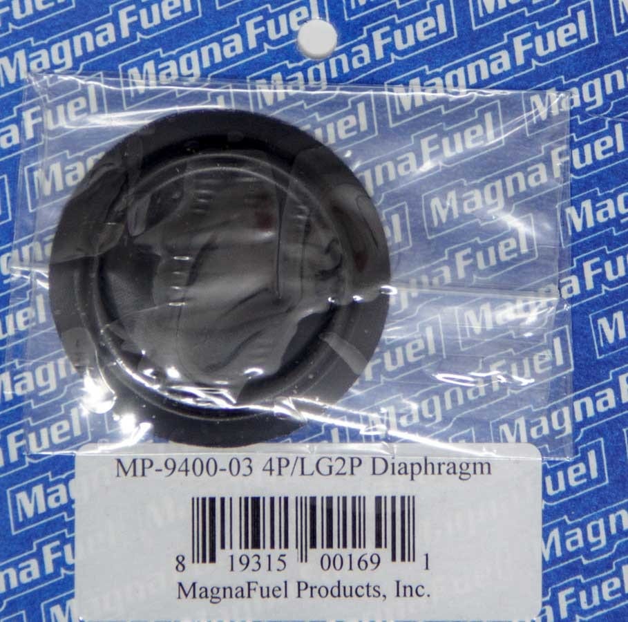Magnafuel Mp-9433 Diaphram Magnafuel Mp-9433 Diaphram