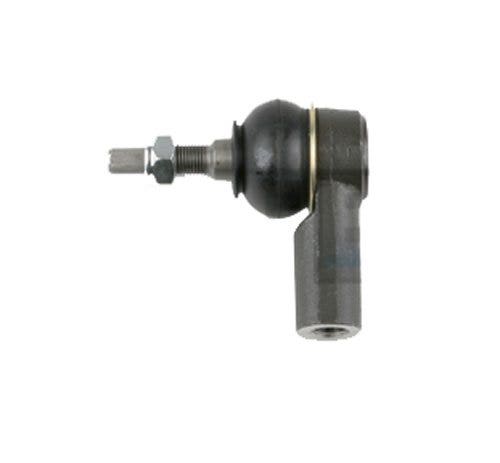 Fabtech Fts96005 Tie Rod Assembly Fits 95-13 Tacoma   Tie Rod End  Type -