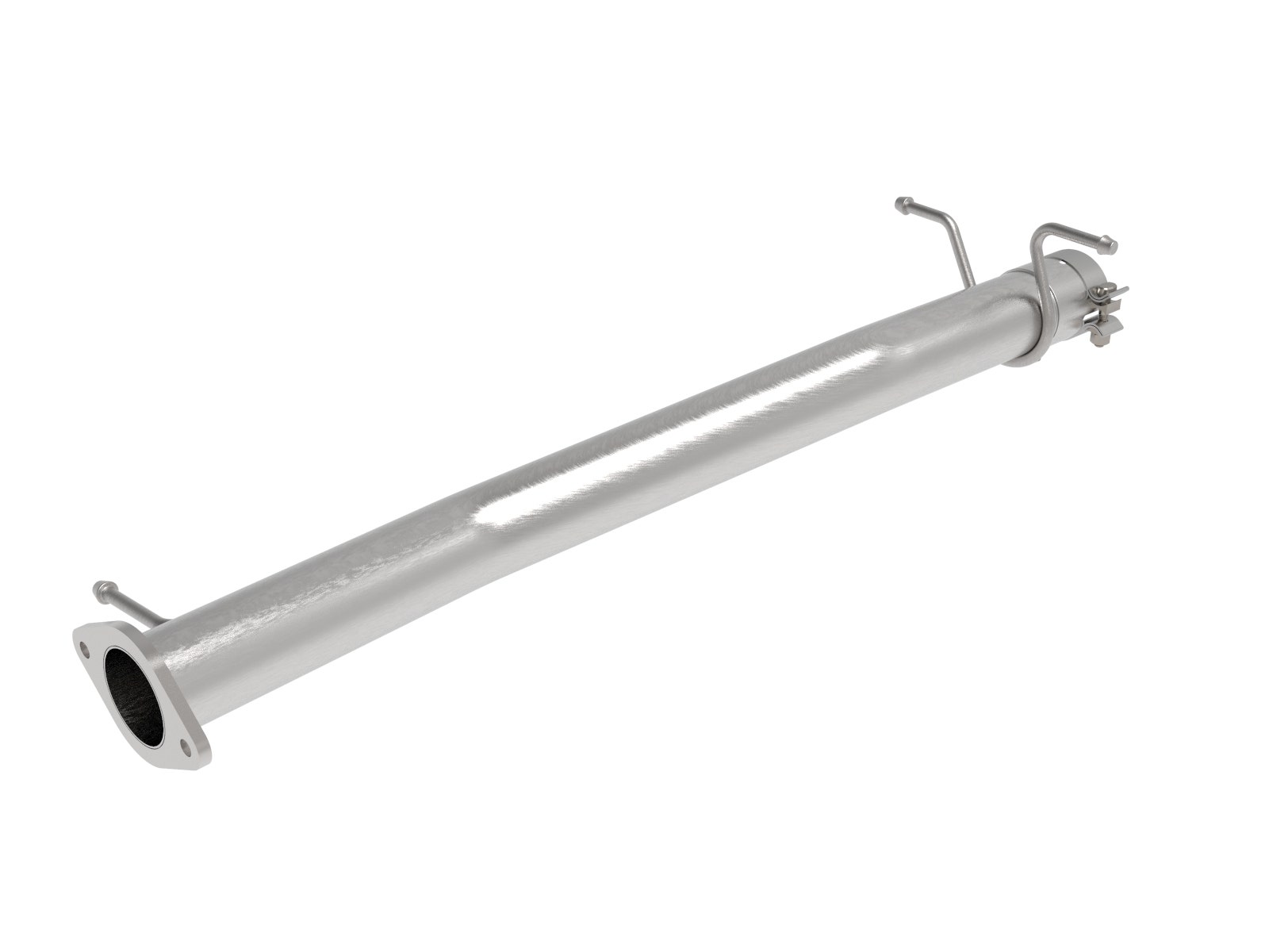 Apollo Gt Series 409 Stainless Stee Apollo Gt Series 409 Stainless Stee
