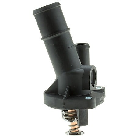 Cst/Motorad 514-195 Standard Thermostat  Flow Type - Standard Flow, Temperature