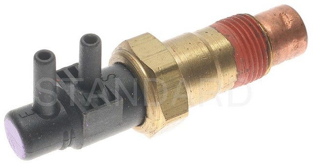 Standard Ignition Ported Vacuum Switch P/N:Pvs161  Ported Vacuum Switch P/N: