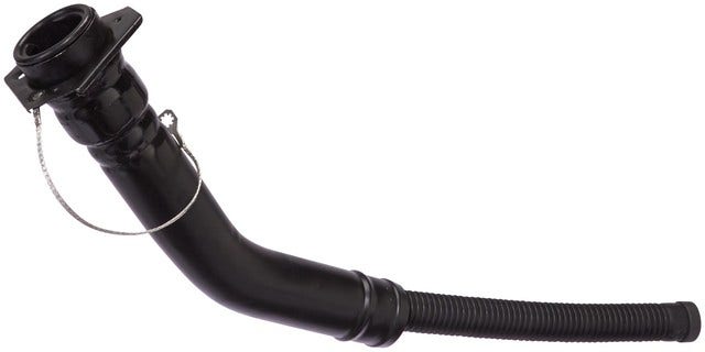 Spectra Premium Fuel Filler Neck P/N:Fn691  Fuel Filler Neck P/N: