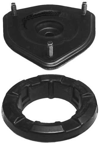 Kyb Suspension Strut Mount Kit P/N:Sm5542  Suspension Strut Mount Kit P/N: