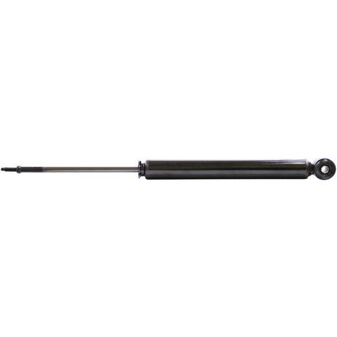 Monroe Shocks & Struts Suspension Shock Absorber P/N:5689  Suspension Shock