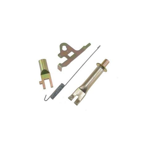 Carlson Drum Brake Self-Adjuster Repair Kit P/N:H2669  Drum Brake Self-Adjuster
