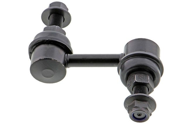 Mevotech Original Grade Suspension Stabilizer Bar Link Kit P/N:Gs30825