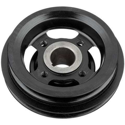 Atp Engine Harmonic Balancer P/N:102098  Engine Harmonic Balancer P/N: