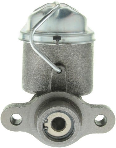 Brake Master Cylinder P/N:M97936 Brake Master Cylinder P/N: