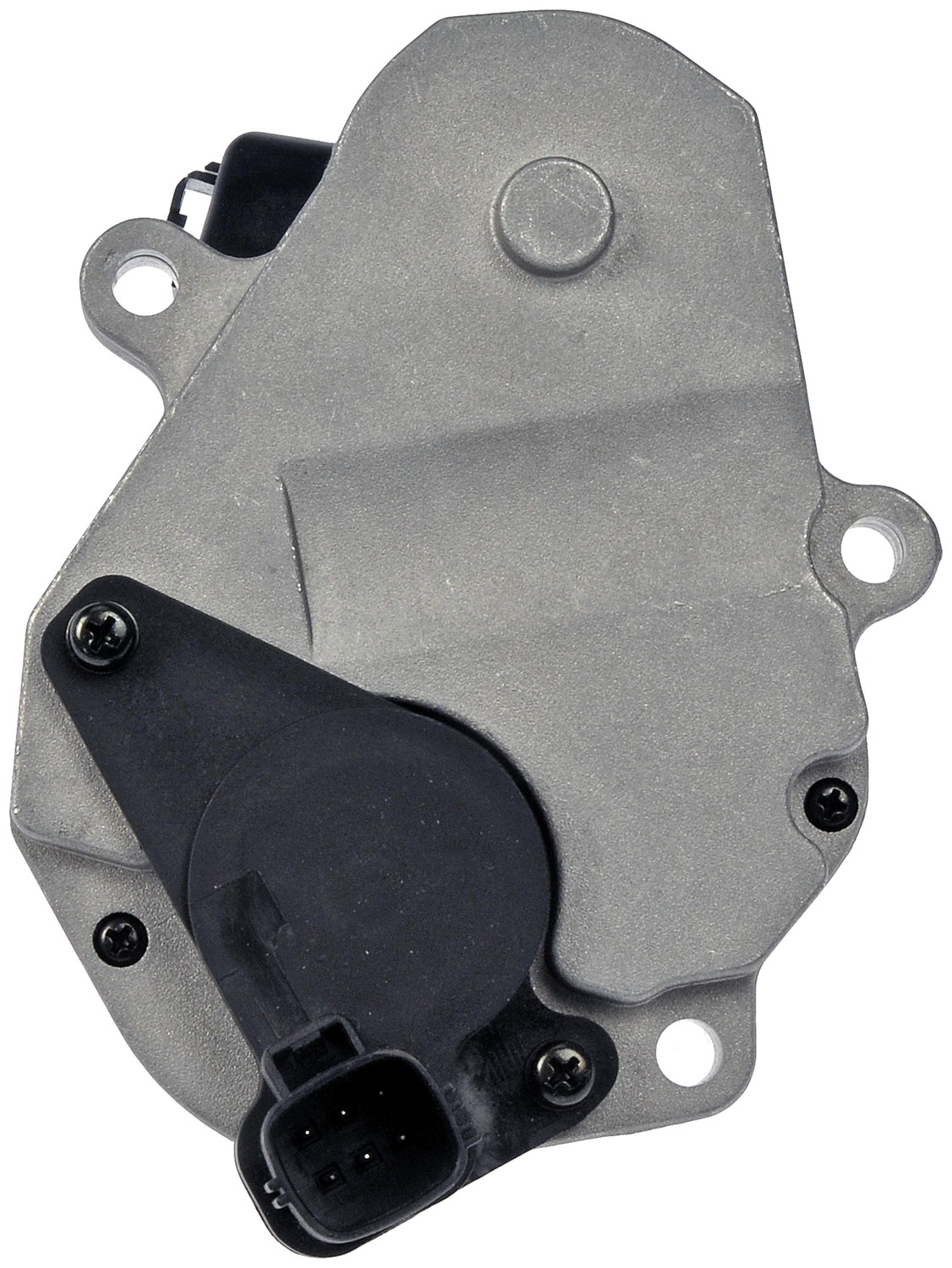 Dorman - Oe Solutions Transfer Case Motor P/N:600-805  Transfer Case Motor P/N: