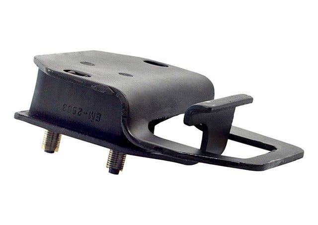 Dea A2563 Front Left Engine Mount  A2512 Auto Trans Mount; Compatibility -