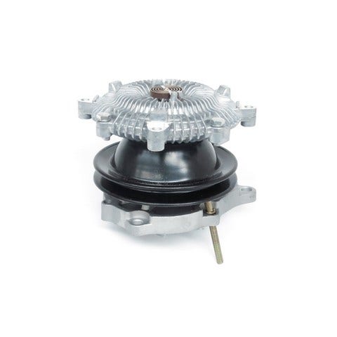 Us Motor Works Engine Water Pump P/N:Us9031  Engine Water Pump P/N:
