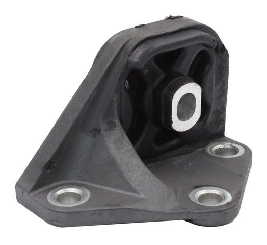 Westar Automatic Transmission Mount,Manual Transmission Mount P/N:Em-9225
