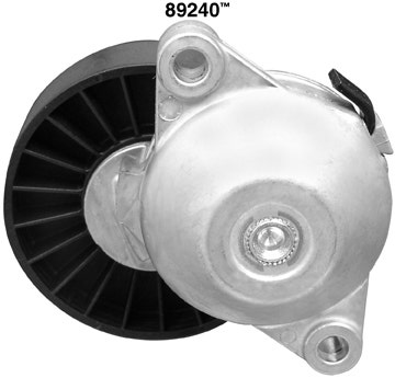 Dayco Accessory Drive Belt Tensioner Assembly P/N:89240  Products Inc 89226
