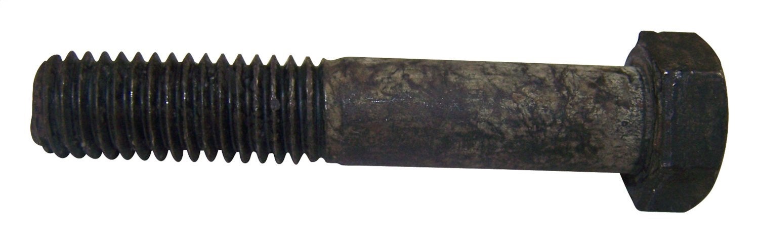 Crown Automotive J4006948 Cylinder Head Bolt Crown Automotive  Cylinder Head