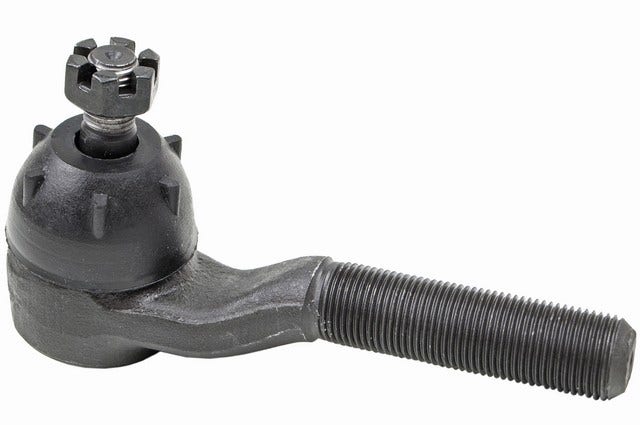 Mevotech Steering Tie Rod End P/N:Ms40648  Steering Tie Rod End P/N: