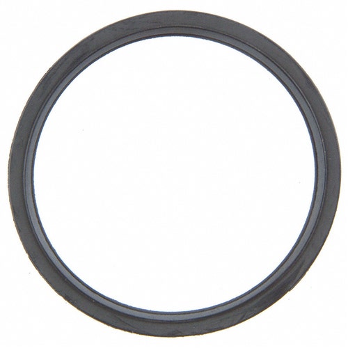 Fel-Pro Engine Coolant Outlet O-Ring P/N:35710  Gaskets  Gaskets Oem;