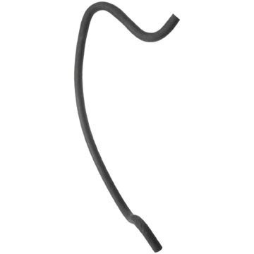 Dayco Hvac Heater Hose P/N:87740  Hvac Heater Hose P/N:
