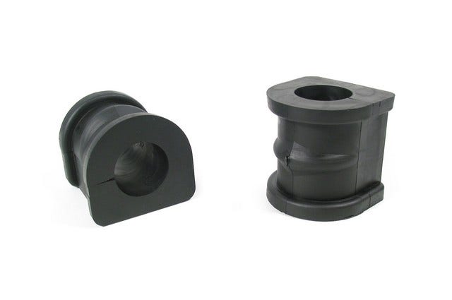 Mevotech Suspension Stabilizer Bar Bushing Kit P/N:Mk8757  Suspension Stabilizer