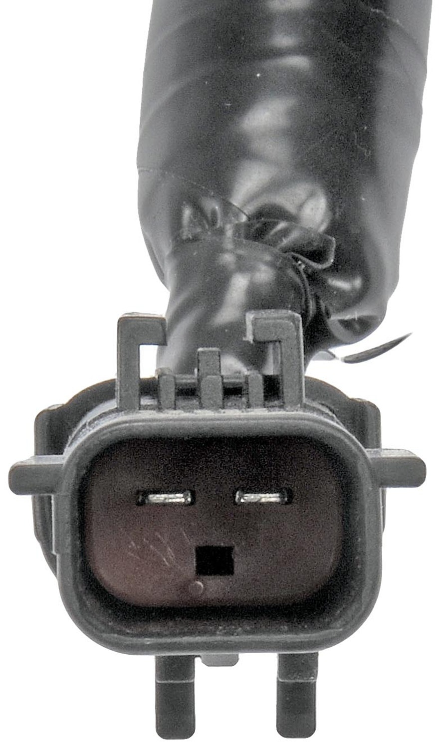 Dorman - Oe Solutions Differential Lock Sensor P/N:600-251 Differential Lock