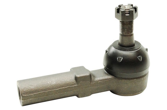 Mevotech Original Grade Steering Tie Rod End P/N:Ges2111rl  Steering Tie Rod End