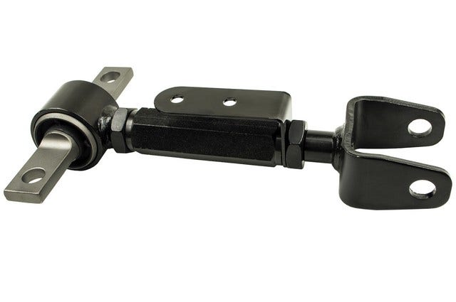 Mevotech Lateral Arm P/N:Cms601191  Lateral Arm P/N: