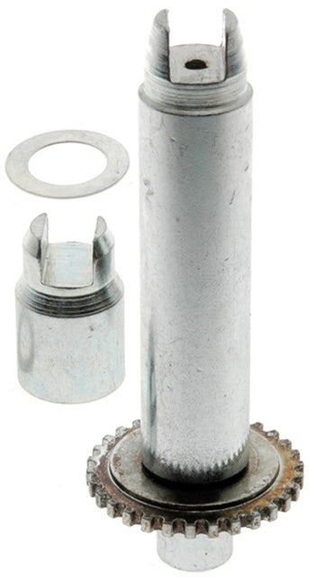 Raybestos Brakes Drum Brake Adjusting Screw Assembly P/N:H1530   Drum Brake
