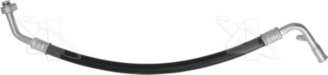 Four Seasons A/C Refrigerant Suction Hose P/N:56814  A/C Refrigerant Suction