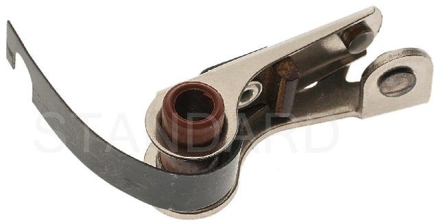 Standard Ignition Contact Set P/N:Ma-3467  Contact Set P/N: