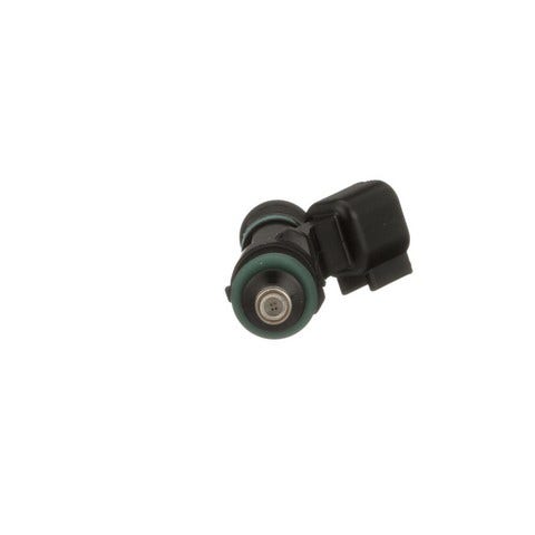 Standard Ignition Fuel Injector P/N:Fj721  Fuel Injector P/N: