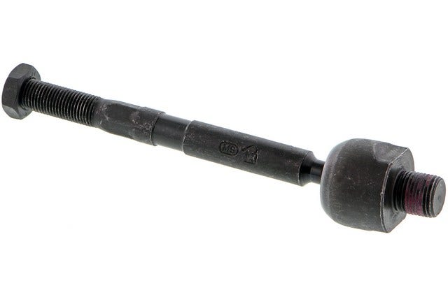 Mevotech Steering Tie Rod End P/N:Ms60729  Steering Tie Rod End P/N: