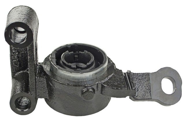 Mevotech Suspension Control Arm Bushing P/N:Ms10418  Suspension Control Arm
