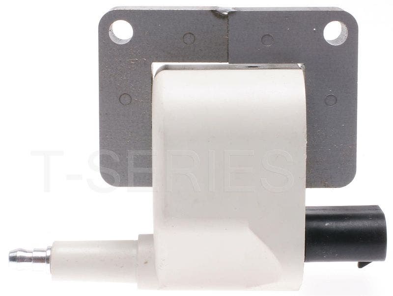 Standard Motor Products Uf97t Ignition Coil Standard Motor Products  Ignition