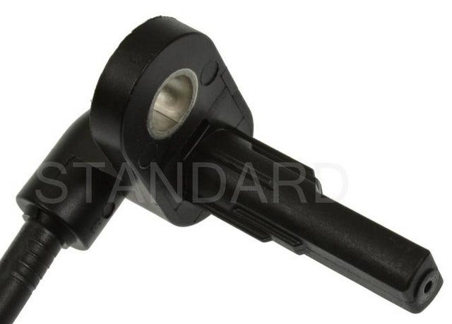 Standard Ignition Abs Wheel Speed Sensor P/N:Als2641  Abs Wheel Speed Sensor