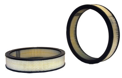 Wix Air Filter P/N:42044  Air Filter P/N: