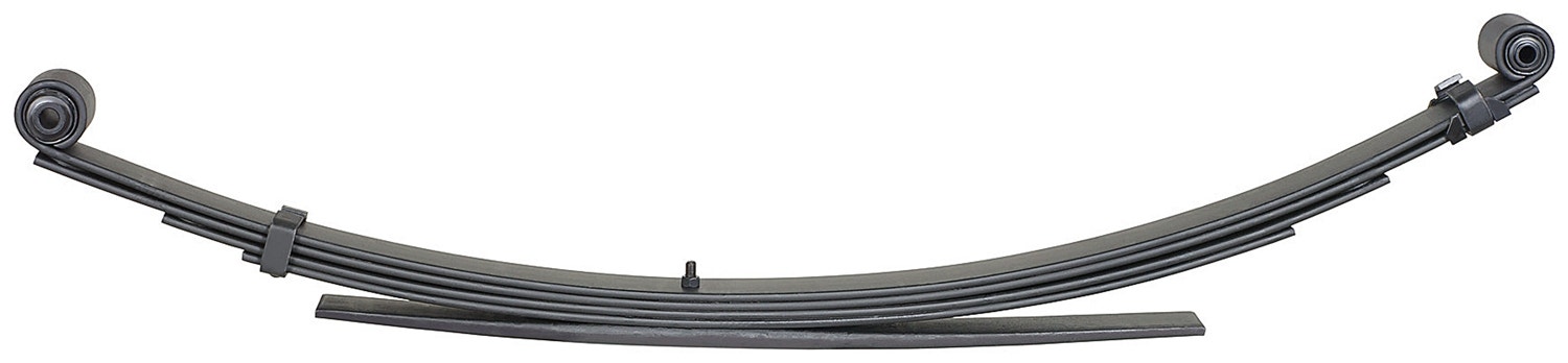 Dorman - Oe Solutions Leaf Spring Assembly P/N:929-226  Leaf Spring Assembly