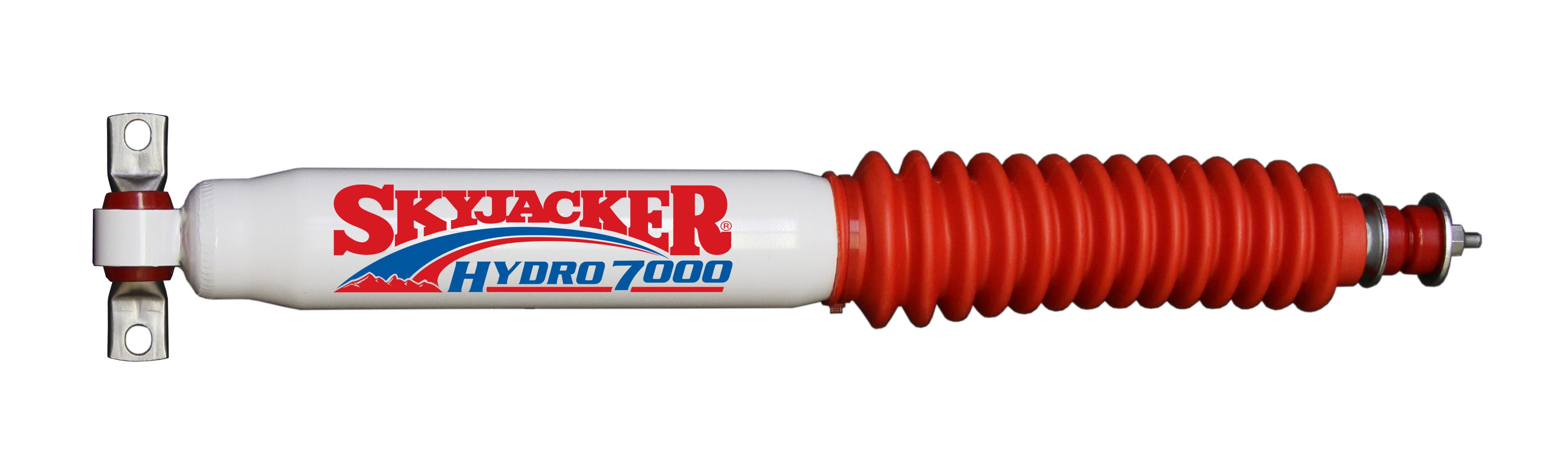 Skyjacker H7006 Hydro Shock Absorber  Suspensions  Shock Absorber Hydro 7000;