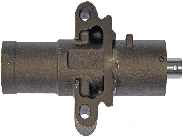 Dorman - Oe Solutions Engine Timing Belt Tensioner P/N:420-127 Belt Tensioner