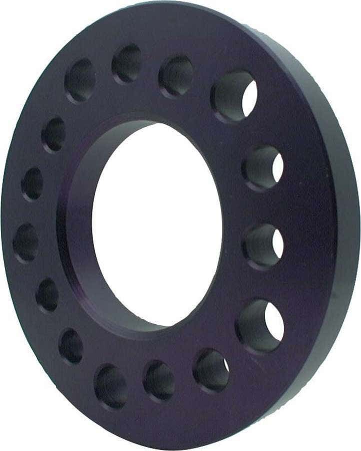 Allstar Performance All44122 3/4" Aluminum Wheel Spacer   3/4  Aluminum Wheel