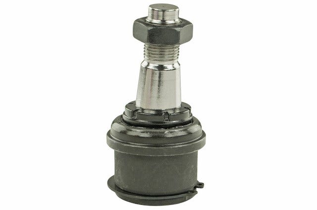 Mevotech Original Grade Suspension Ball Joint P/N:Gk7397  Suspension Ball Joint