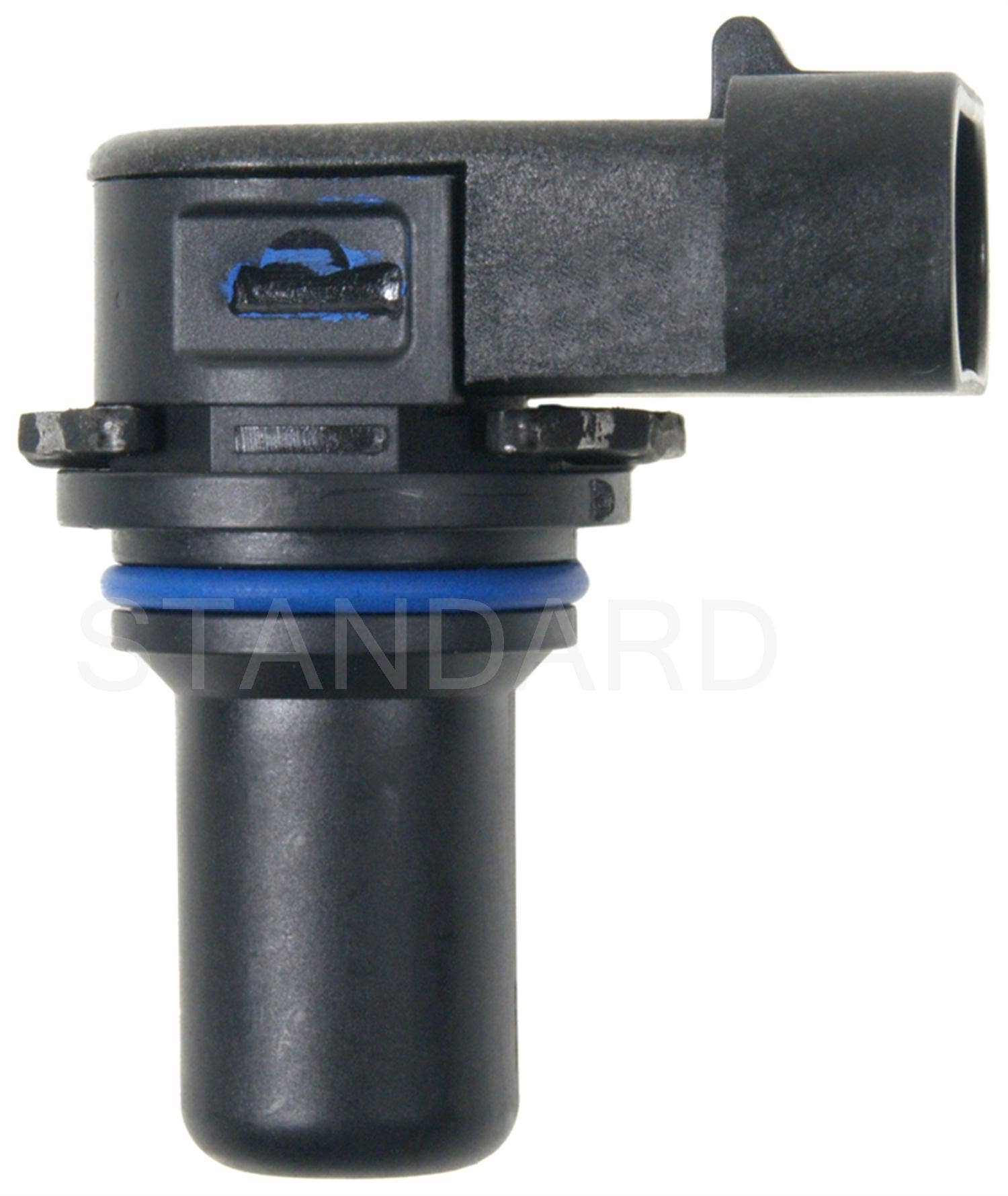 Standard Motors Pc754 Camshaft Sensor Intermotor (Tm) Camshaft Position Sensor
