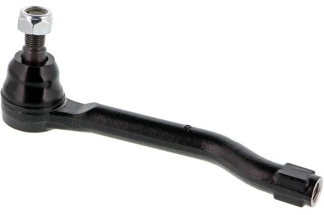 Mevotech Steering Tie Rod End P/N:Ms60657  Steering Tie Rod End P/N: