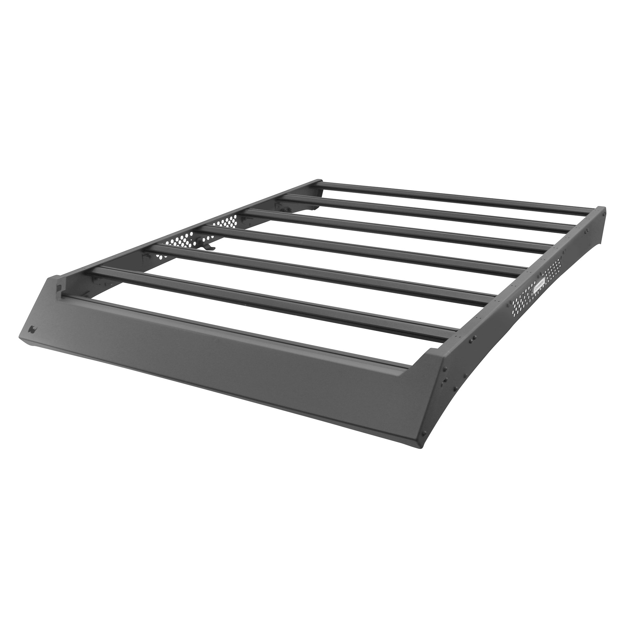 Srm 300 Roof Rack Srm 300 Roof Rack